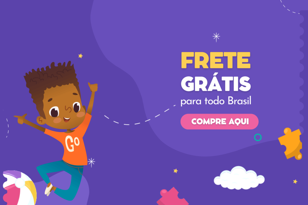 Inserir um subtítulo (6) (1)