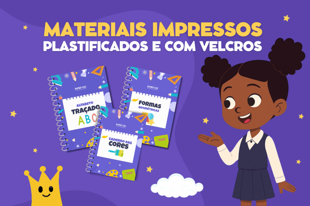 Capas Loja Beabá Kids (3) (1)