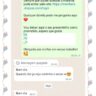 Clientes II
